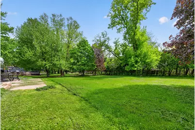 849 Hemlock Drive, Sleepy Hollow, IL 60118 - Photo 33