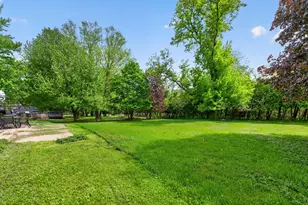 849 Hemlock Dr, Sleepy Hollow, IL 60118 - Photo 33