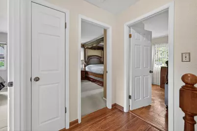 849 Hemlock Drive, Sleepy Hollow, IL 60118 - Photo 15