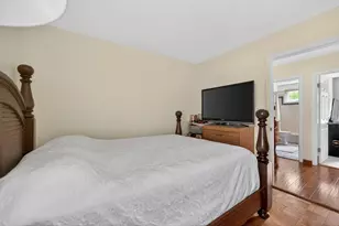 849 Hemlock Dr, Sleepy Hollow, IL 60118 - Photo 17
