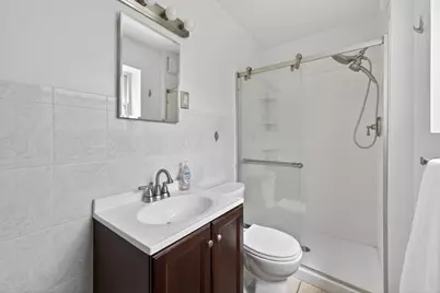 849 Hemlock Drive, Sleepy Hollow, IL 60118 - Photo 29