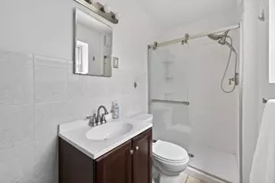 849 Hemlock Dr, Sleepy Hollow, IL 60118 - Photo 29