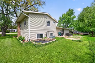 849 Hemlock Drive, Sleepy Hollow, IL 60118 - Photo 35