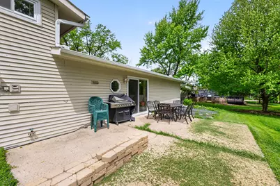 849 Hemlock Drive, Sleepy Hollow, IL 60118 - Photo 31