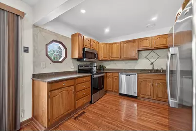 849 Hemlock Drive, Sleepy Hollow, IL 60118 - Photo 9