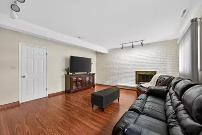 849 Hemlock Drive, Sleepy Hollow, IL 60118 - Photo 25