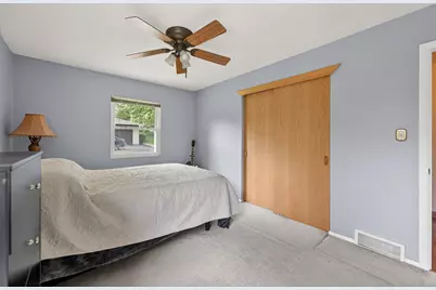 849 Hemlock Drive, Sleepy Hollow, IL 60118 - Photo 21