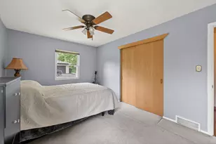 849 Hemlock Dr, Sleepy Hollow, IL 60118 - Photo 21