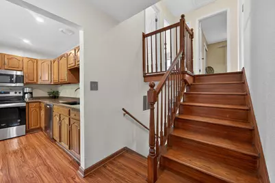 849 Hemlock Drive, Sleepy Hollow, IL 60118 - Photo 13