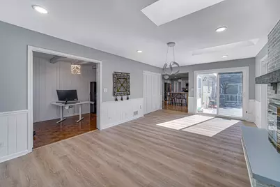 1623 W Bray Court, Arlington Heights, IL 60005 - Photo 13