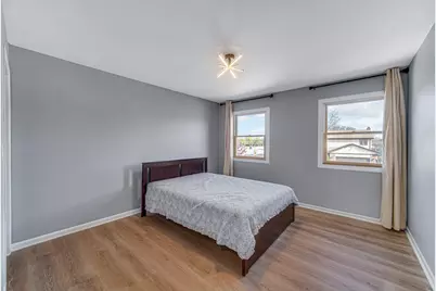 1623 W Bray Court, Arlington Heights, IL 60005 - Photo 19
