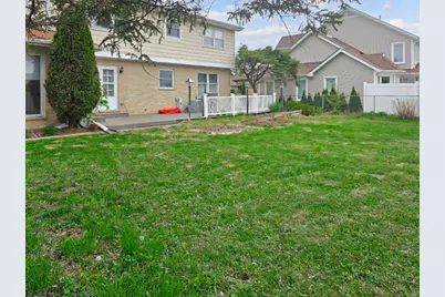 1623 W Bray Court, Arlington Heights, IL 60005 - Photo 27
