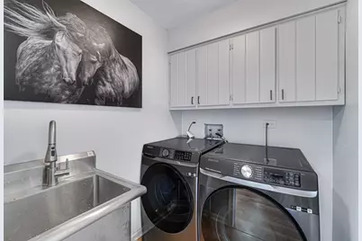 1623 W Bray Court, Arlington Heights, IL 60005 - Photo 23