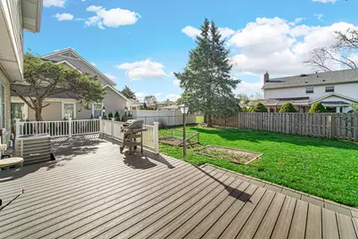 1623 W Bray Court, Arlington Heights, IL 60005 - Photo 25
