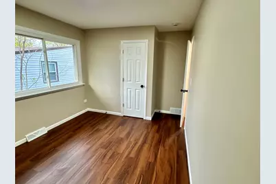 1224 Landon Avenue, Winthrop Harbor, IL 60096 - Photo 7