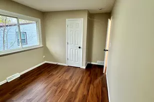 1224 Landon Ave, Winthrop Harbor, IL 60096 - Photo 7