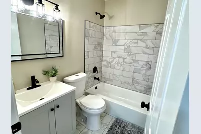 1224 Landon Avenue, Winthrop Harbor, IL 60096 - Photo 5