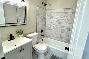 1224 Landon Ave, Winthrop Harbor, IL 60096 - Photo 5