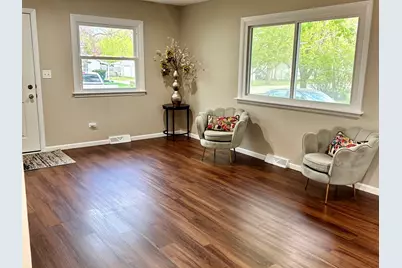 1224 Landon Avenue, Winthrop Harbor, IL 60096 - Photo 3