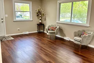 1224 Landon Ave, Winthrop Harbor, IL 60096 - Photo 3