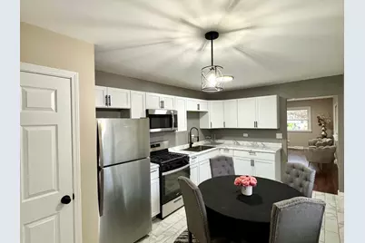 1224 Landon Avenue, Winthrop Harbor, IL 60096 - Photo 9