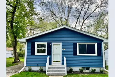 1224 Landon Avenue, Winthrop Harbor, IL 60096 - Photo 1