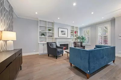 1019 W George Street, Chicago, IL 60657 - Photo 13