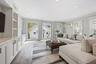 1019 W George St, Chicago, IL 60657 - Photo 7