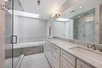 1019 W George Street, Chicago, IL 60657 - Photo 19
