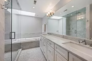 1019 W George St, Chicago, IL 60657 - Photo 19