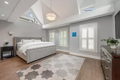 1019 W George Street, Chicago, IL 60657 - Photo 17