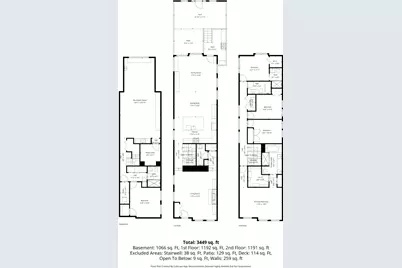 1019 W George Street, Chicago, IL 60657 - Photo 43