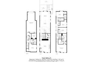 1019 W George St, Chicago, IL 60657 - Photo 43