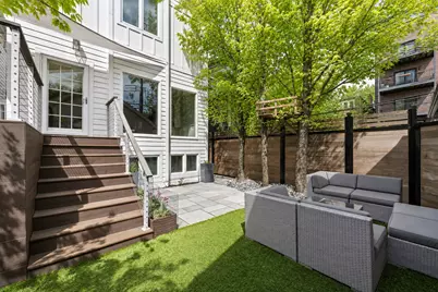 1019 W George Street, Chicago, IL 60657 - Photo 37