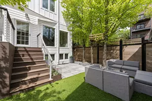 1019 W George St, Chicago, IL 60657 - Photo 37