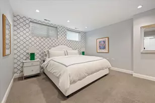 1019 W George St, Chicago, IL 60657 - Photo 33