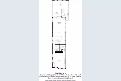 1019 W George Street, Chicago, IL 60657 - Photo 41