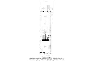 1019 W George St, Chicago, IL 60657 - Photo 41