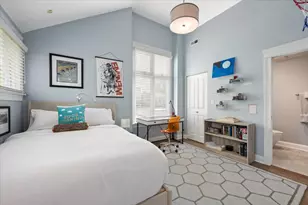 1019 W George St, Chicago, IL 60657 - Photo 21
