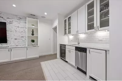 1019 W George Street, Chicago, IL 60657 - Photo 31