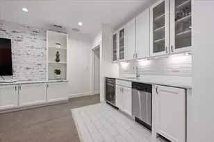 1019 W George St, Chicago, IL 60657 - Photo 31