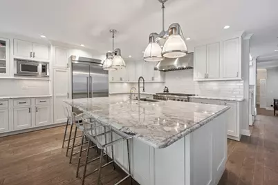 1019 W George Street, Chicago, IL 60657 - Photo 3