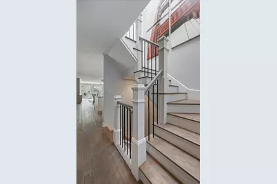 1019 W George Street, Chicago, IL 60657 - Photo 15