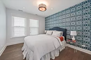 1019 W George St, Chicago, IL 60657 - Photo 23
