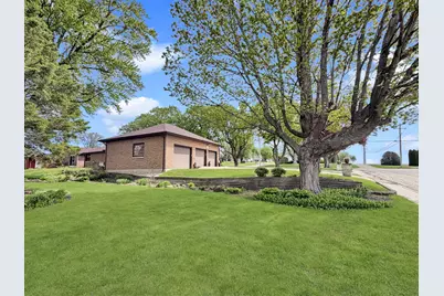 312 S Church Street, Orangeville, IL 61060 - Photo 49