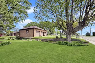 312 S Church St, Orangeville, IL 61060 - Photo 49