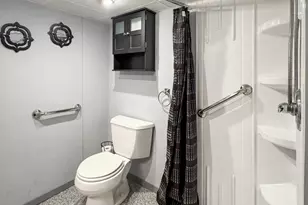 312 S Church St, Orangeville, IL 61060 - Photo 31