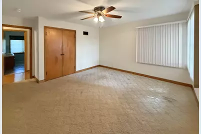 312 S Church Street, Orangeville, IL 61060 - Photo 17
