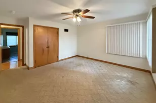 312 S Church St, Orangeville, IL 61060 - Photo 17