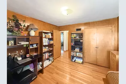 312 S Church Street, Orangeville, IL 61060 - Photo 27